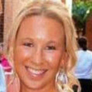 Meet your Posher, Kori